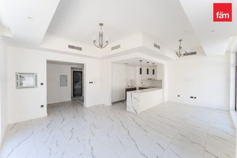 Maison de ville à vendre à Dubai, EAU 4 chambres, 288 m2 № 769101 - photo 3