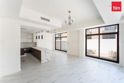 Maison de ville à vendre à Dubai, EAU 4 chambres, 288 m2 № 769101 - photo 4