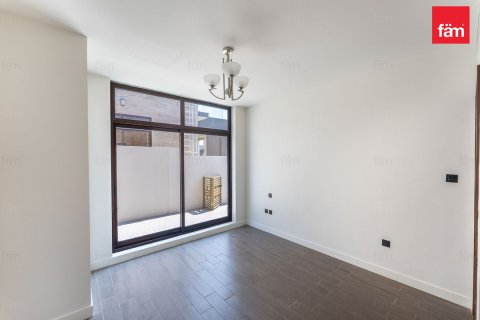 Maison de ville à vendre à Dubai, EAU 4 chambres, 288 m2 № 769101 - photo 8