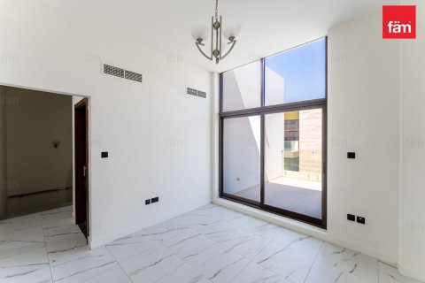 Maison de ville à vendre à Dubai, EAU 4 chambres, 288 m2 № 769101 - photo 11