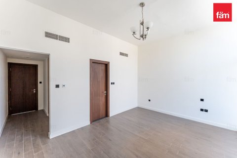 Maison de ville à vendre à Dubai, EAU 4 chambres, 288 m2 № 769101 - photo 10