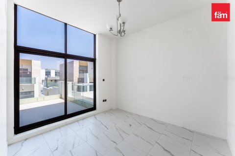 Maison de ville à vendre à Dubai, EAU 4 chambres, 288 m2 № 769101 - photo 17