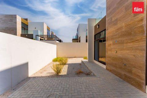 Maison de ville à vendre à Dubai, EAU 4 chambres, 288 m2 № 769101 - photo 9