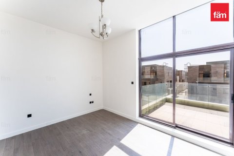 Maison de ville à vendre à Dubai, EAU 4 chambres, 288 m2 № 769101 - photo 14