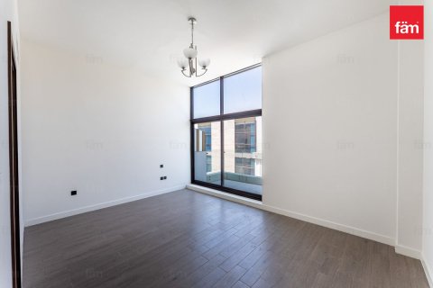 Maison de ville à vendre à Dubai, EAU 4 chambres, 288 m2 № 769101 - photo 16