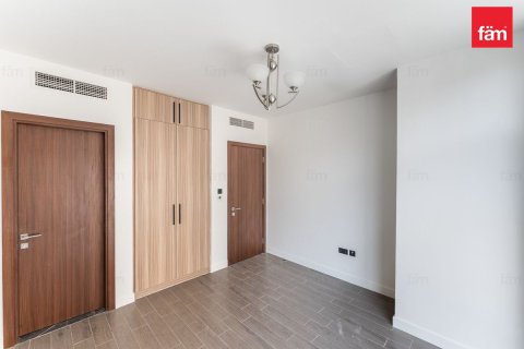 Maison de ville à vendre à Dubai, EAU 4 chambres, 288 m2 № 769101 - photo 12