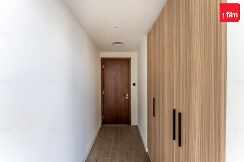Maison de ville à vendre à Dubai, EAU 4 chambres, 288 m2 № 769101 - photo 19