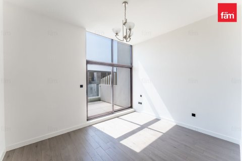 Maison de ville à vendre à Dubai, EAU 4 chambres, 288 m2 № 769101 - photo 13