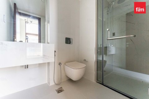 Maison de ville à vendre à Dubai, EAU 4 chambres, 288 m2 № 769101 - photo 22