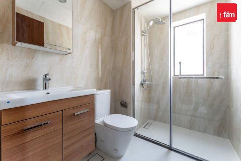 Maison de ville à vendre à Dubai, EAU 4 chambres, 288 m2 № 769101 - photo 23