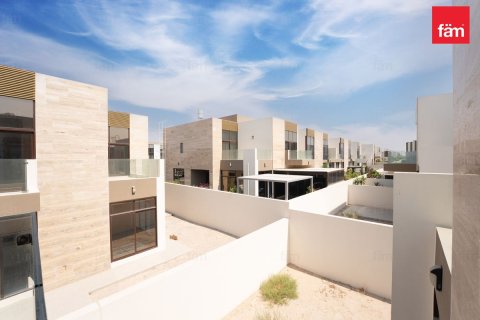 Maison de ville à vendre à Dubai, EAU 4 chambres, 288 m2 № 769101 - photo 18