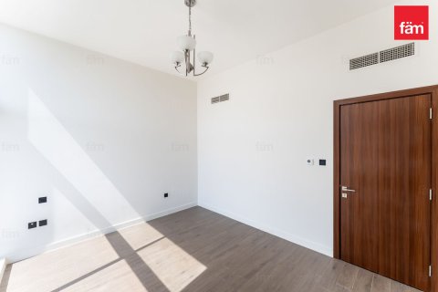 Maison de ville à vendre à Dubai, EAU 4 chambres, 288 m2 № 769101 - photo 15