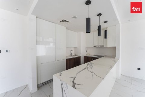 Maison de ville à vendre à Dubai, EAU 4 chambres, 288 m2 № 769101 - photo 6