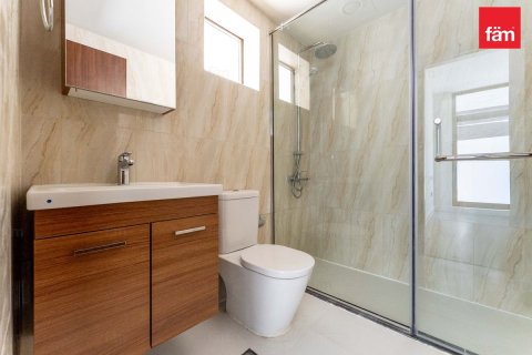 Maison de ville à vendre à Dubai, EAU 4 chambres, 288 m2 № 769101 - photo 20