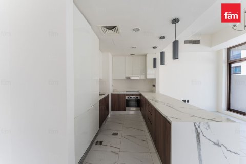 Maison de ville à vendre à Dubai, EAU 4 chambres, 288 m2 № 769101 - photo 5