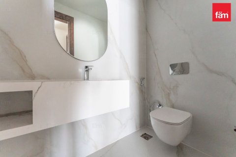 Maison de ville à vendre à Dubai, EAU 4 chambres, 288 m2 № 769101 - photo 21