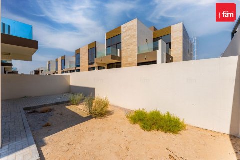 Maison de ville à vendre à Dubai, EAU 4 chambres, 288 m2 № 769101 - photo 24
