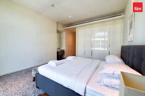Wohnung zum Verkauf in City Walk, Dubai, VAE 2 Schlafzimmer, 177.4 m2 Nr. 769111 - Foto 13