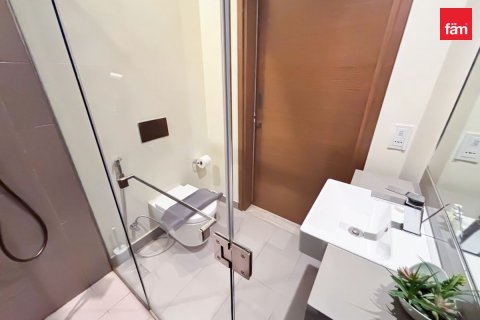 Wohnung zum Verkauf in City Walk, Dubai, VAE 2 Schlafzimmer, 177.4 m2 Nr. 769111 - Foto 21
