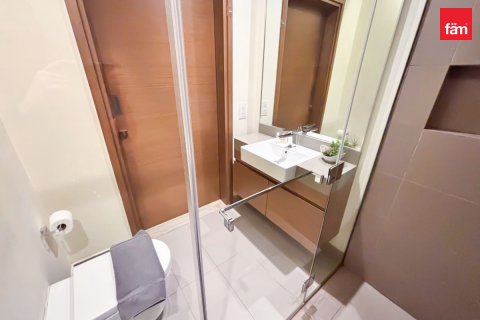 Wohnung zum Verkauf in City Walk, Dubai, VAE 2 Schlafzimmer, 177.4 m2 Nr. 769111 - Foto 28