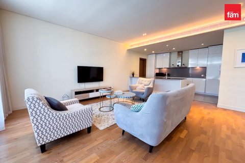 Wohnung zum Verkauf in City Walk, Dubai, VAE 2 Schlafzimmer, 177.4 m2 Nr. 769111 - Foto 4