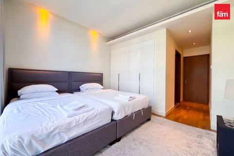 Wohnung zum Verkauf in City Walk, Dubai, VAE 2 Schlafzimmer, 177.4 m2 Nr. 769111 - Foto 16