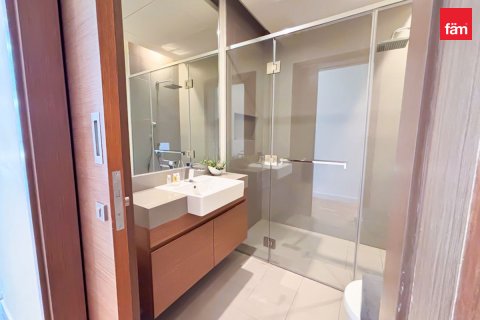 Wohnung zum Verkauf in City Walk, Dubai, VAE 2 Schlafzimmer, 177.4 m2 Nr. 769111 - Foto 25