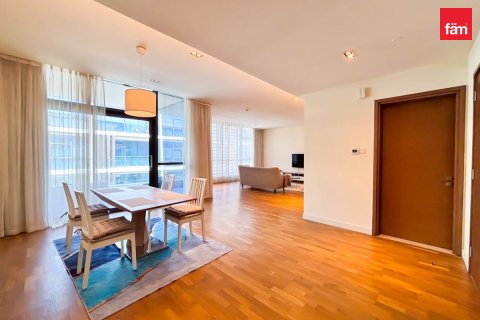 Wohnung zum Verkauf in City Walk, Dubai, VAE 2 Schlafzimmer, 177.4 m2 Nr. 769111 - Foto 7