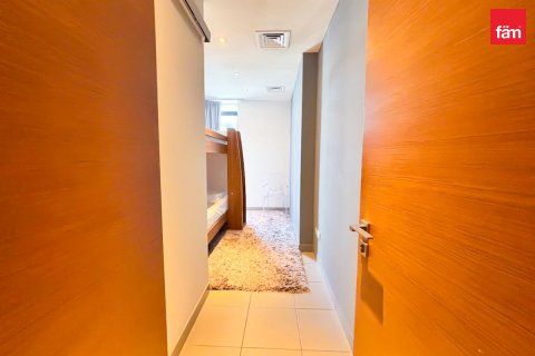 Wohnung zum Verkauf in City Walk, Dubai, VAE 2 Schlafzimmer, 177.4 m2 Nr. 769111 - Foto 19