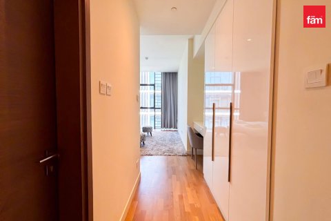 Wohnung zum Verkauf in City Walk, Dubai, VAE 2 Schlafzimmer, 177.4 m2 Nr. 769111 - Foto 23