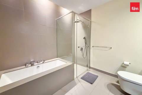 Wohnung zum Verkauf in City Walk, Dubai, VAE 2 Schlafzimmer, 177.4 m2 Nr. 769111 - Foto 27