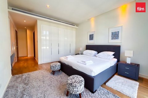 Wohnung zum Verkauf in City Walk, Dubai, VAE 2 Schlafzimmer, 177.4 m2 Nr. 769111 - Foto 12