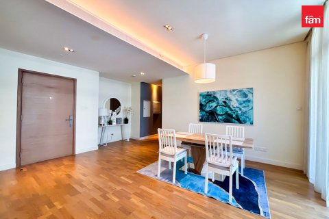 Wohnung zum Verkauf in City Walk, Dubai, VAE 2 Schlafzimmer, 177.4 m2 Nr. 769111 - Foto 22