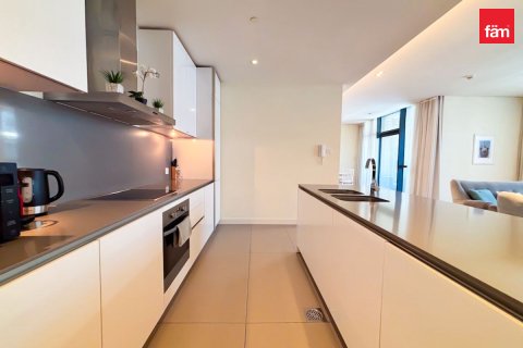 Wohnung zum Verkauf in City Walk, Dubai, VAE 2 Schlafzimmer, 177.4 m2 Nr. 769111 - Foto 6
