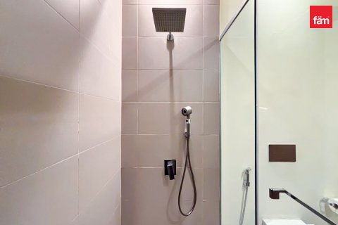Wohnung zum Verkauf in City Walk, Dubai, VAE 2 Schlafzimmer, 177.4 m2 Nr. 769111 - Foto 30