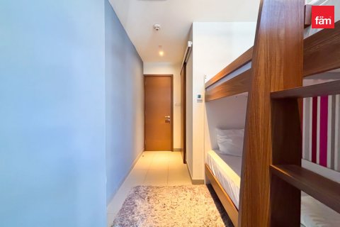 Wohnung zum Verkauf in City Walk, Dubai, VAE 2 Schlafzimmer, 177.4 m2 Nr. 769111 - Foto 18