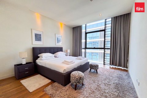 Wohnung zum Verkauf in City Walk, Dubai, VAE 2 Schlafzimmer, 177.4 m2 Nr. 769111 - Foto 11