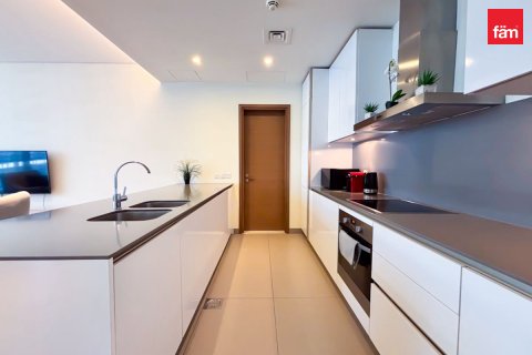 Wohnung zum Verkauf in City Walk, Dubai, VAE 2 Schlafzimmer, 177.4 m2 Nr. 769111 - Foto 5