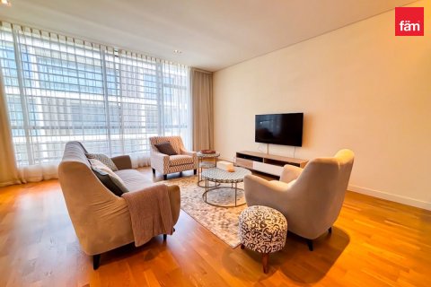 Wohnung zum Verkauf in City Walk, Dubai, VAE 2 Schlafzimmer, 177.4 m2 Nr. 769111 - Foto 2