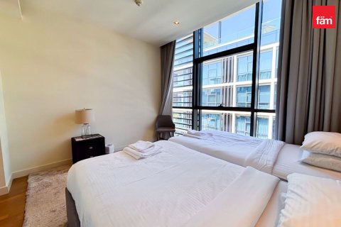 Wohnung zum Verkauf in City Walk, Dubai, VAE 2 Schlafzimmer, 177.4 m2 Nr. 769111 - Foto 14