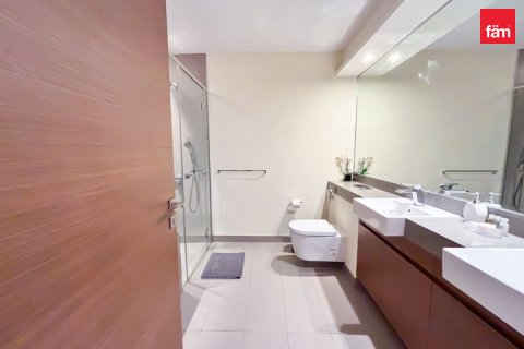 Wohnung zum Verkauf in City Walk, Dubai, VAE 2 Schlafzimmer, 177.4 m2 Nr. 769111 - Foto 24