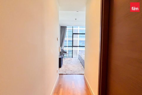 Wohnung zum Verkauf in City Walk, Dubai, VAE 2 Schlafzimmer, 177.4 m2 Nr. 769111 - Foto 17