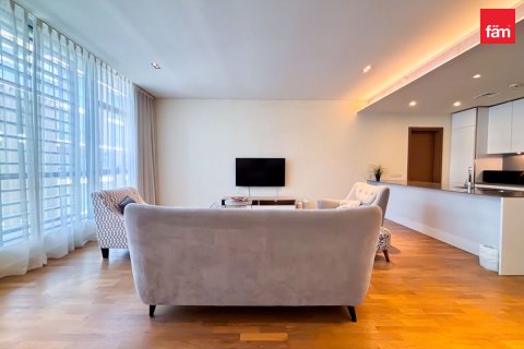 Wohnung zum Verkauf in City Walk, Dubai, VAE 2 Schlafzimmer, 177.4 m2 Nr. 769111 - Foto 3