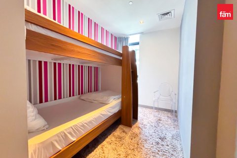 Wohnung zum Verkauf in City Walk, Dubai, VAE 2 Schlafzimmer, 177.4 m2 Nr. 769111 - Foto 20
