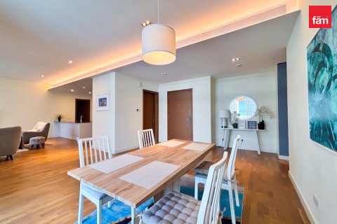 Wohnung zum Verkauf in City Walk, Dubai, VAE 2 Schlafzimmer, 177.4 m2 Nr. 769111 - Foto 10