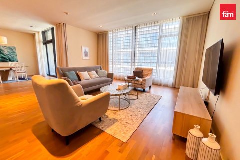 Wohnung zum Verkauf in City Walk, Dubai, VAE 2 Schlafzimmer, 177.4 m2 Nr. 769111 - Foto 8