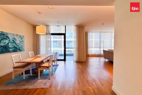 Wohnung zum Verkauf in City Walk, Dubai, VAE 2 Schlafzimmer, 177.4 m2 Nr. 769111 - Foto 9