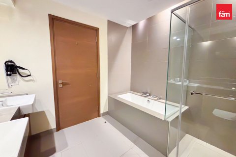 Wohnung zum Verkauf in City Walk, Dubai, VAE 2 Schlafzimmer, 177.4 m2 Nr. 769111 - Foto 26
