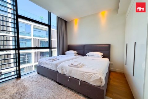 Wohnung zum Verkauf in City Walk, Dubai, VAE 2 Schlafzimmer, 177.4 m2 Nr. 769111 - Foto 15