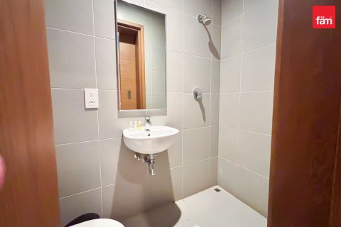 Wohnung zum Verkauf in City Walk, Dubai, VAE 2 Schlafzimmer, 177.4 m2 Nr. 769111 - Foto 29